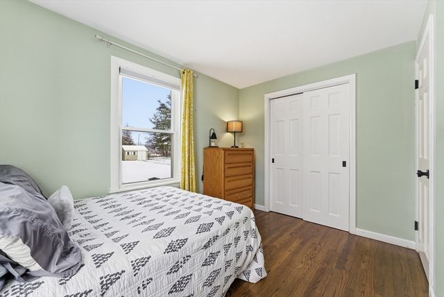 750 Amostown Road, West Springfield, MA 01089