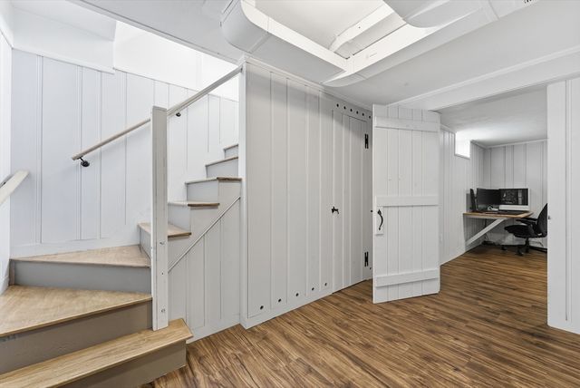 750 Amostown Road, West Springfield, MA 01089