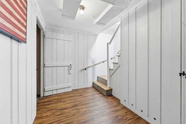 750 Amostown Road, West Springfield, MA 01089