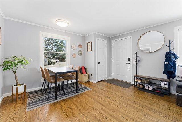 750 Amostown Road, West Springfield, MA 01089