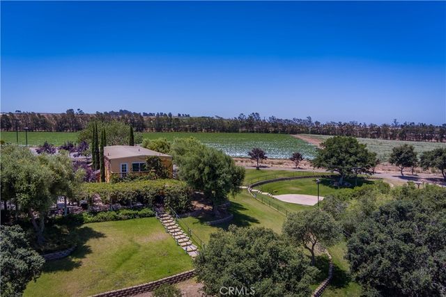 3940 Dominion Road, Santa Maria, CA 93454