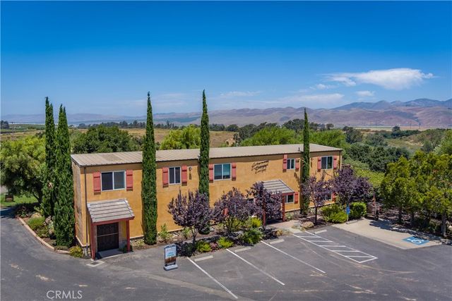 3940 Dominion Road, Santa Maria, CA 93454