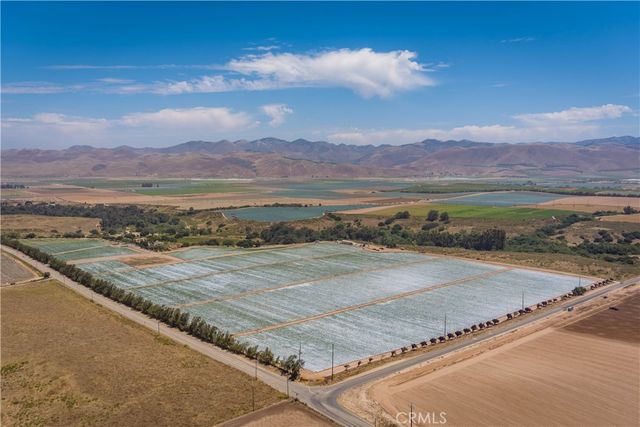 3940 Dominion Road, Santa Maria, CA 93454