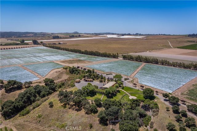 3940 Dominion Road, Santa Maria, CA 93454