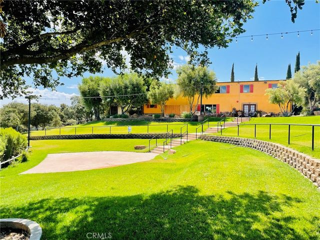 3940 Dominion Road, Santa Maria, CA 93454