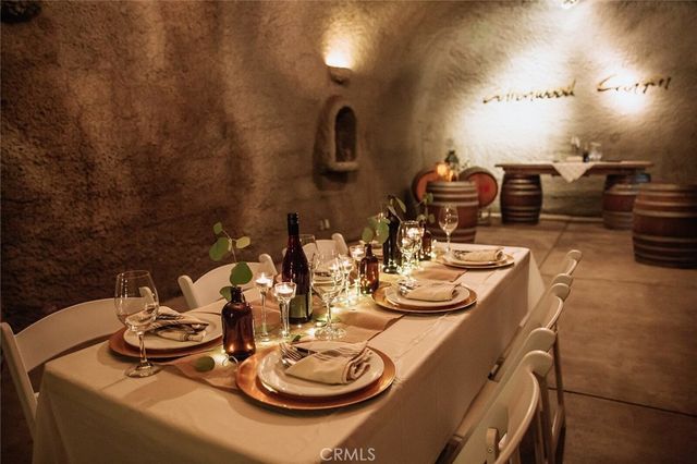 3940 Dominion Road, Santa Maria, CA 93454