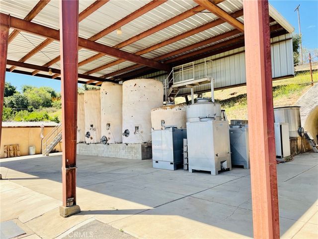 3940 Dominion Road, Santa Maria, CA 93454