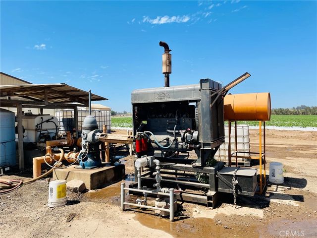 3940 Dominion Road, Santa Maria, CA 93454