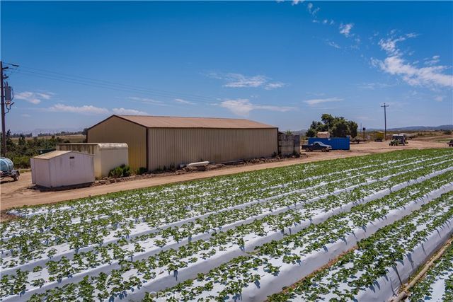 3940 Dominion Road, Santa Maria, CA 93454