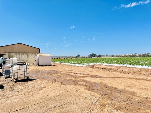 3940 Dominion Road, Santa Maria, CA 93454