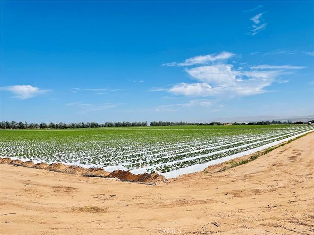 3940 Dominion Road, Santa Maria, CA 93454