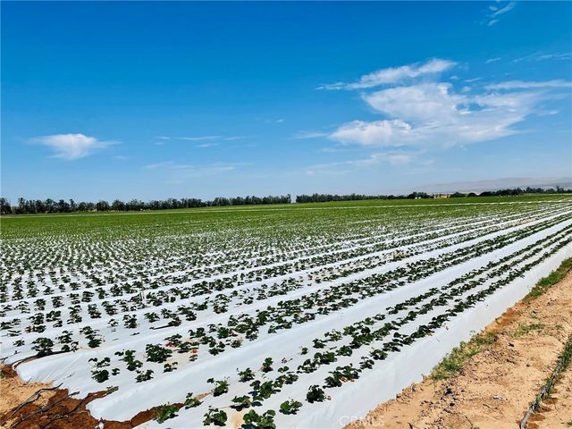 3940 Dominion Road, Santa Maria, CA 93454