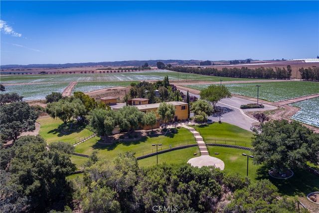 3940 Dominion Road, Santa Maria, CA 93454