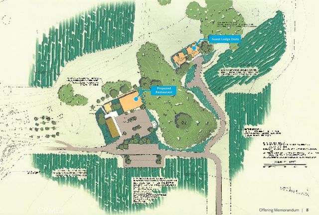 3940 Dominion Road, Santa Maria, CA 93454