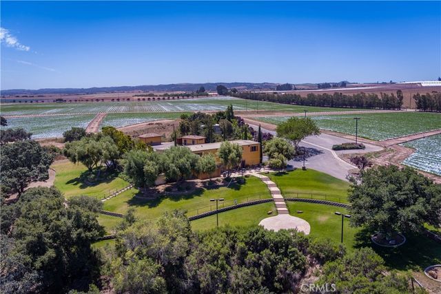 3940 Dominion Road, Santa Maria, CA 93454