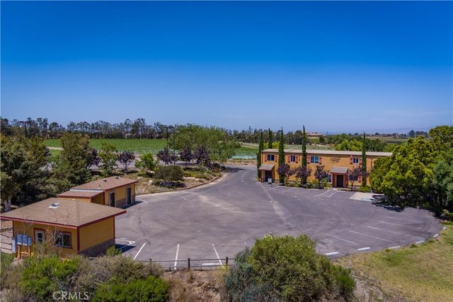 3940 Dominion Road, Santa Maria, CA 93454