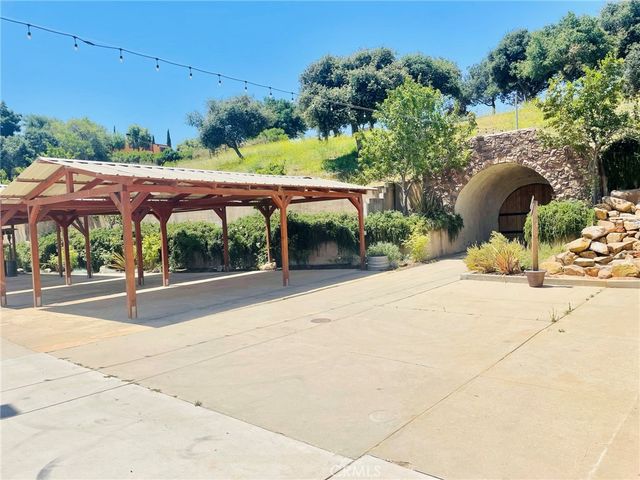 3940 Dominion Road, Santa Maria, CA 93454