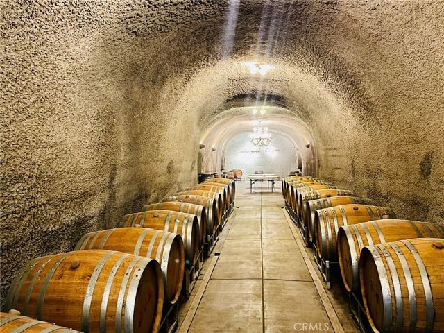 3940 Dominion Road, Santa Maria, CA 93454