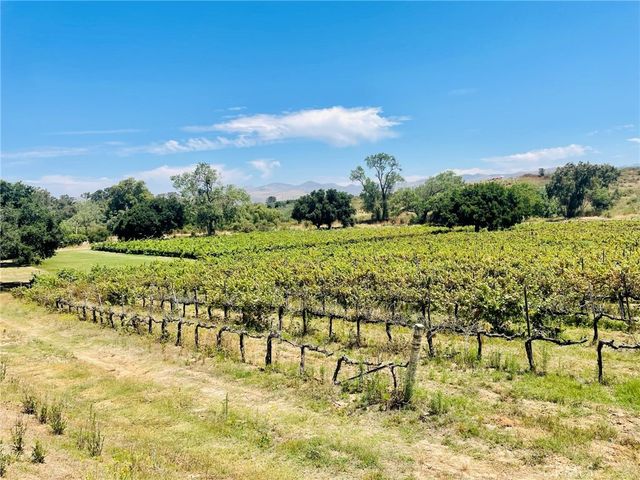 3940 Dominion Road, Santa Maria, CA 93454