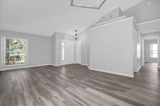 3521 MOSS POINTE PLACE, Lake Mary, FL 32746