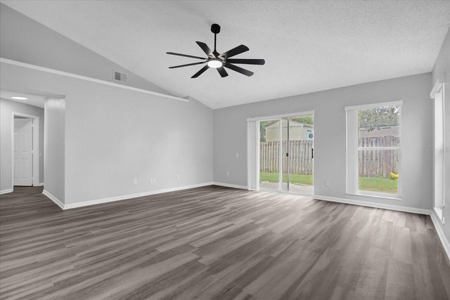 3521 MOSS POINTE PLACE, Lake Mary, FL 32746