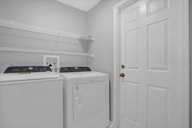 3521 MOSS POINTE PLACE, Lake Mary, FL 32746