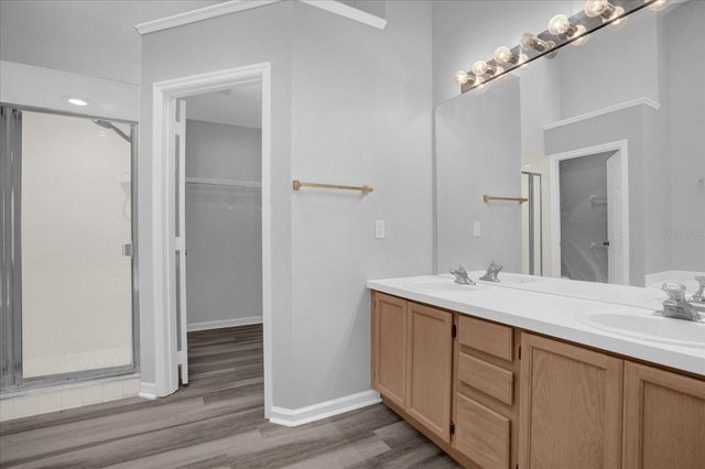 3521 MOSS POINTE PLACE, Lake Mary, FL 32746