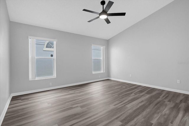 3521 MOSS POINTE PLACE, Lake Mary, FL 32746