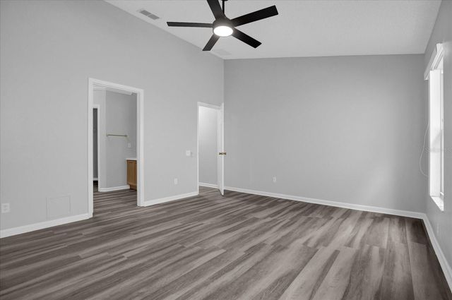 3521 MOSS POINTE PLACE, Lake Mary, FL 32746