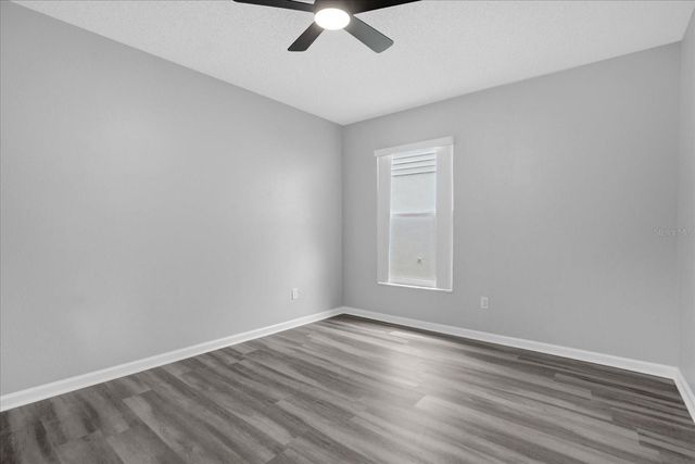 3521 MOSS POINTE PLACE, Lake Mary, FL 32746