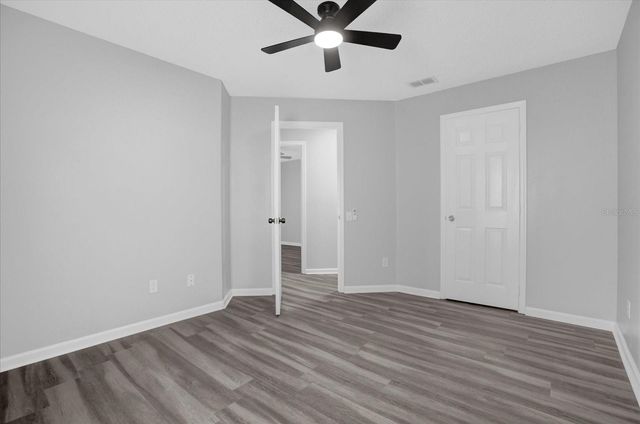 3521 MOSS POINTE PLACE, Lake Mary, FL 32746