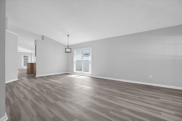3521 MOSS POINTE PLACE, Lake Mary, FL 32746