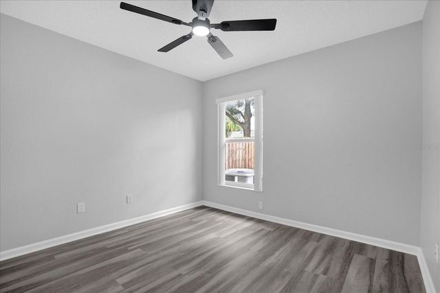 3521 MOSS POINTE PLACE, Lake Mary, FL 32746