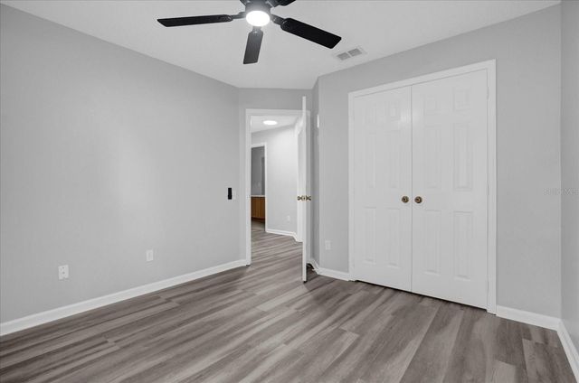3521 MOSS POINTE PLACE, Lake Mary, FL 32746