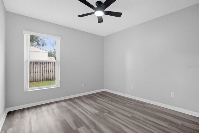 3521 MOSS POINTE PLACE, Lake Mary, FL 32746
