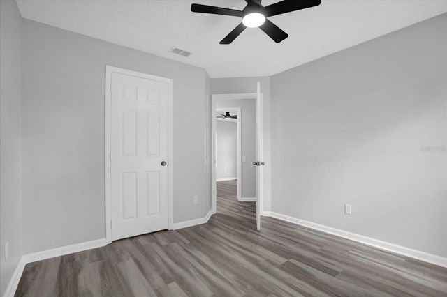 3521 MOSS POINTE PLACE, Lake Mary, FL 32746