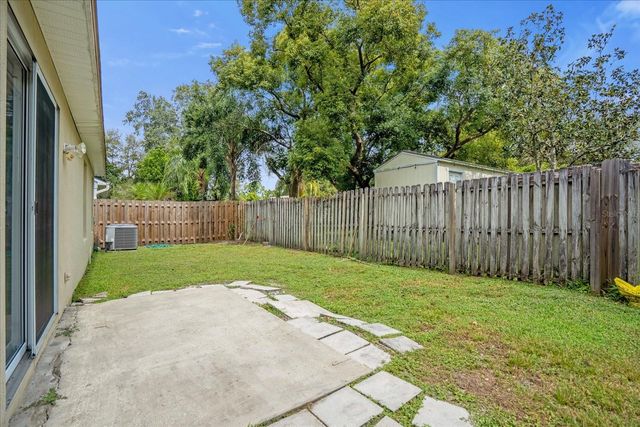 3521 MOSS POINTE PLACE, Lake Mary, FL 32746