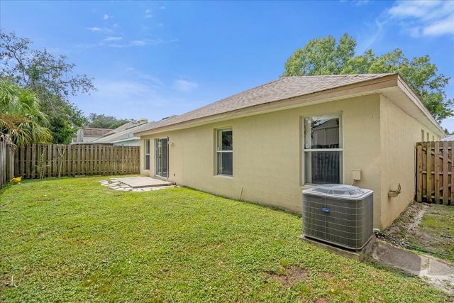 3521 MOSS POINTE PLACE, Lake Mary, FL 32746