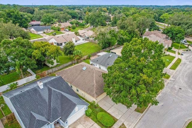 3521 MOSS POINTE PLACE, Lake Mary, FL 32746