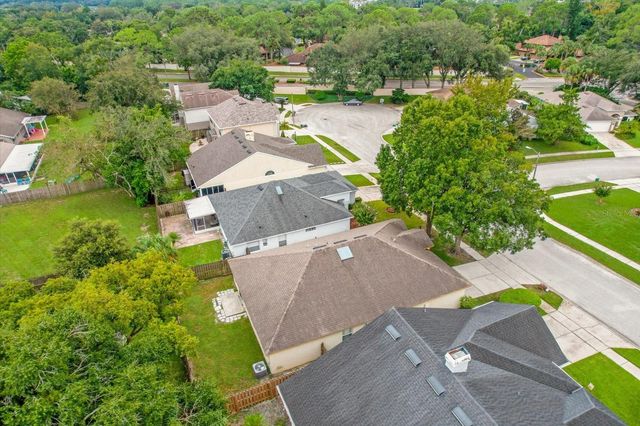 3521 MOSS POINTE PLACE, Lake Mary, FL 32746