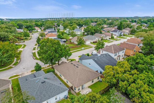 3521 MOSS POINTE PLACE, Lake Mary, FL 32746