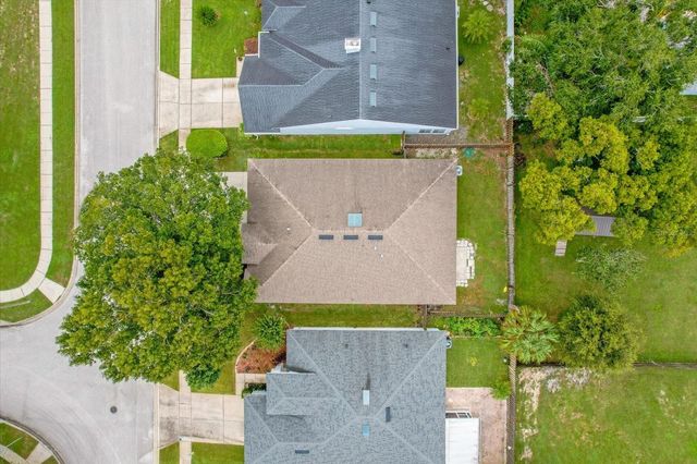 3521 MOSS POINTE PLACE, Lake Mary, FL 32746