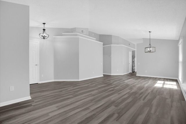 3521 MOSS POINTE PLACE, Lake Mary, FL 32746