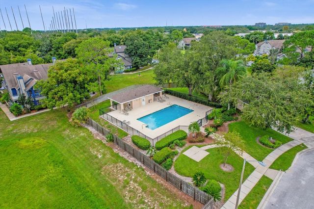 3521 MOSS POINTE PLACE, Lake Mary, FL 32746