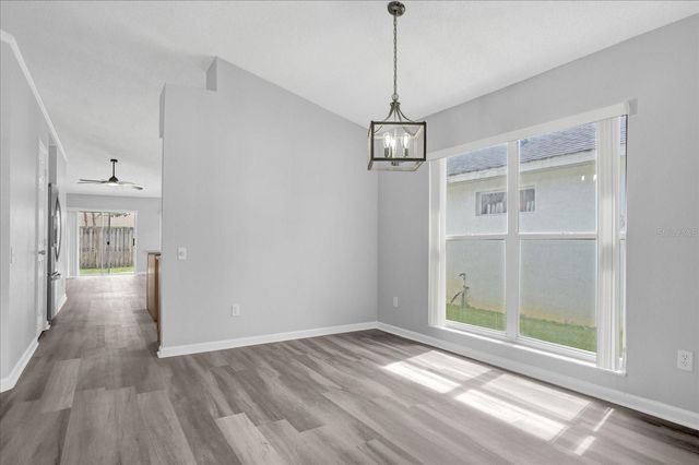 3521 MOSS POINTE PLACE, Lake Mary, FL 32746