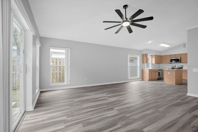 3521 MOSS POINTE PLACE, Lake Mary, FL 32746