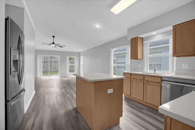 3521 MOSS POINTE PLACE, Lake Mary, FL 32746