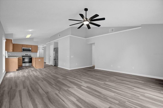 3521 MOSS POINTE PLACE, Lake Mary, FL 32746