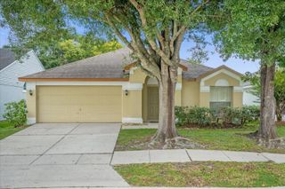 3521 MOSS POINTE PLACE, Lake Mary, FL 32746