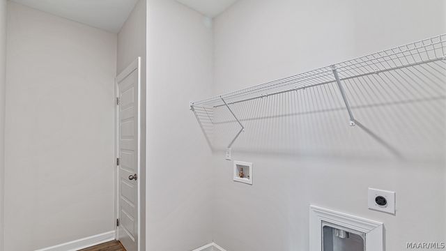6420 Firefly Lane, Montgomery, AL 36116